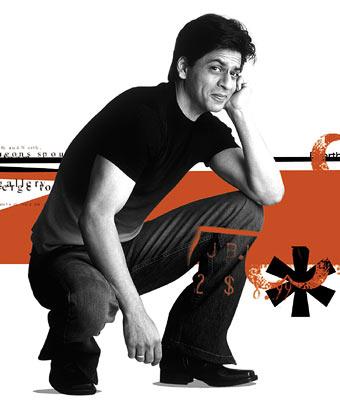 srk